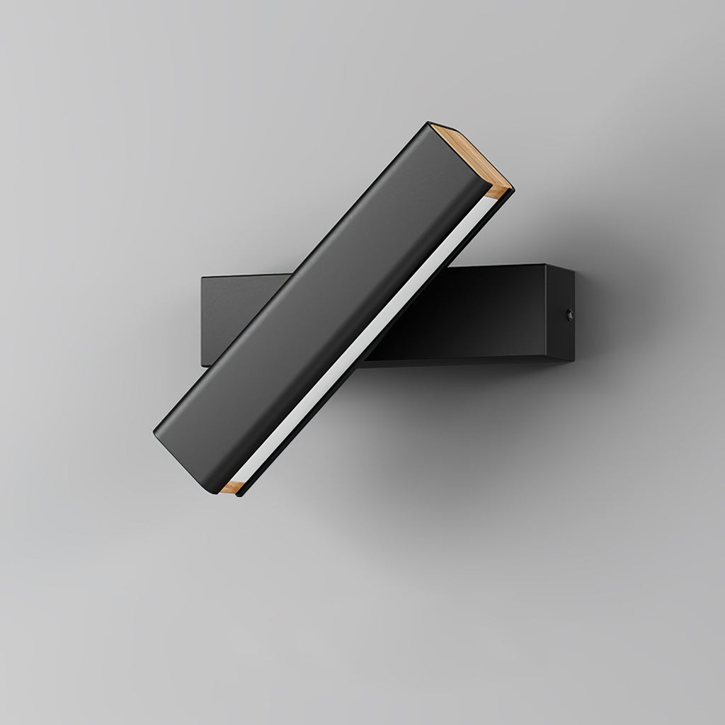 Nordholt Wall Lamp