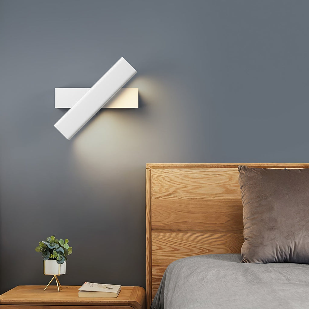 Nordholt Wall Lamp