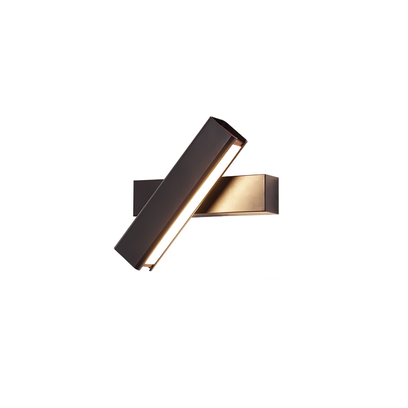 Nordholt Wall Lamp