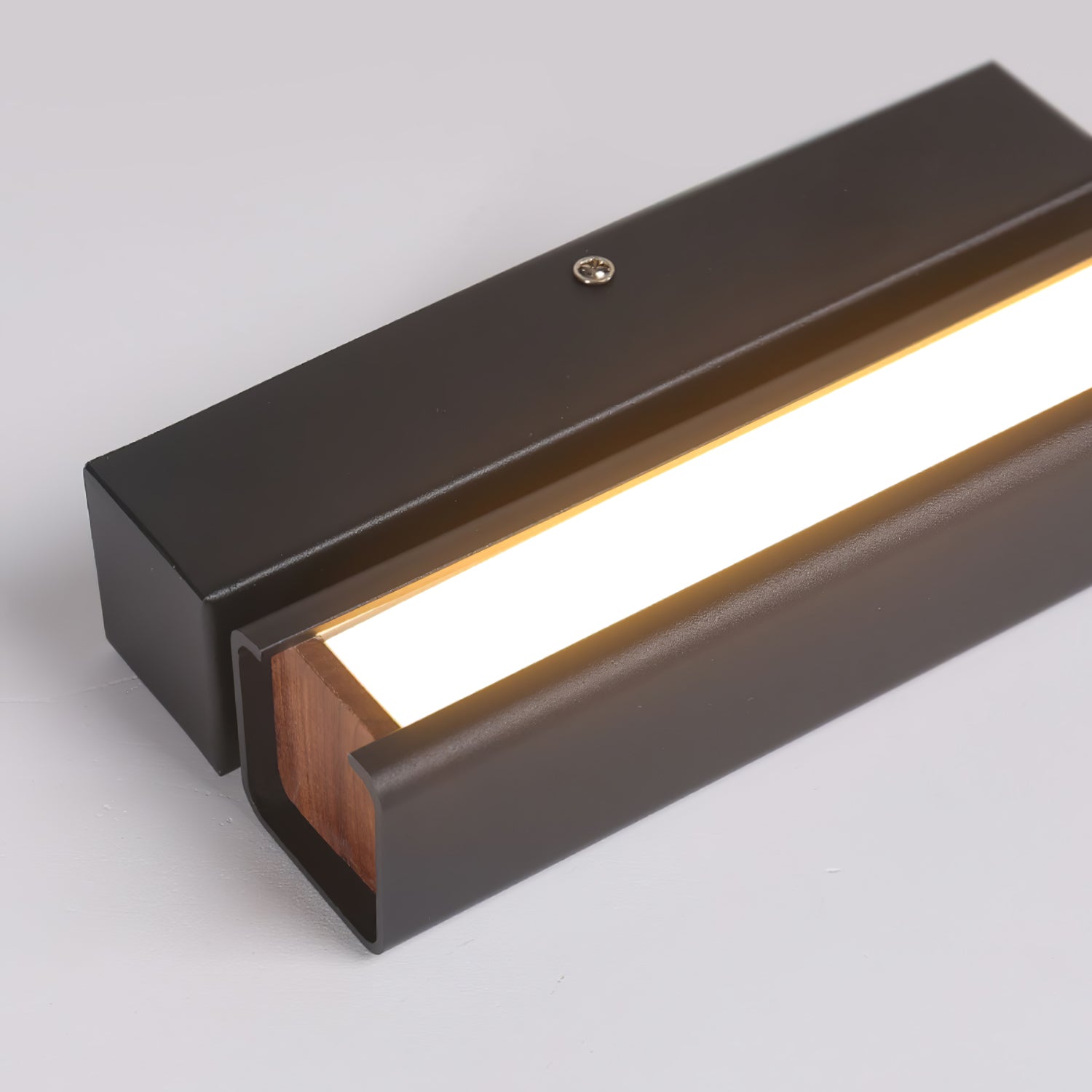 Nordholt Wall Lamp