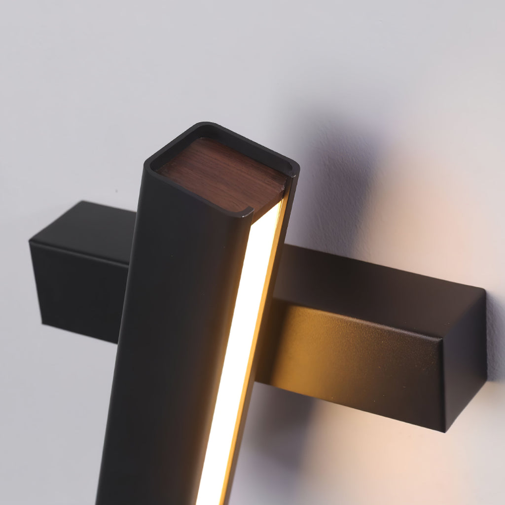 Nordholt Wall Lamp