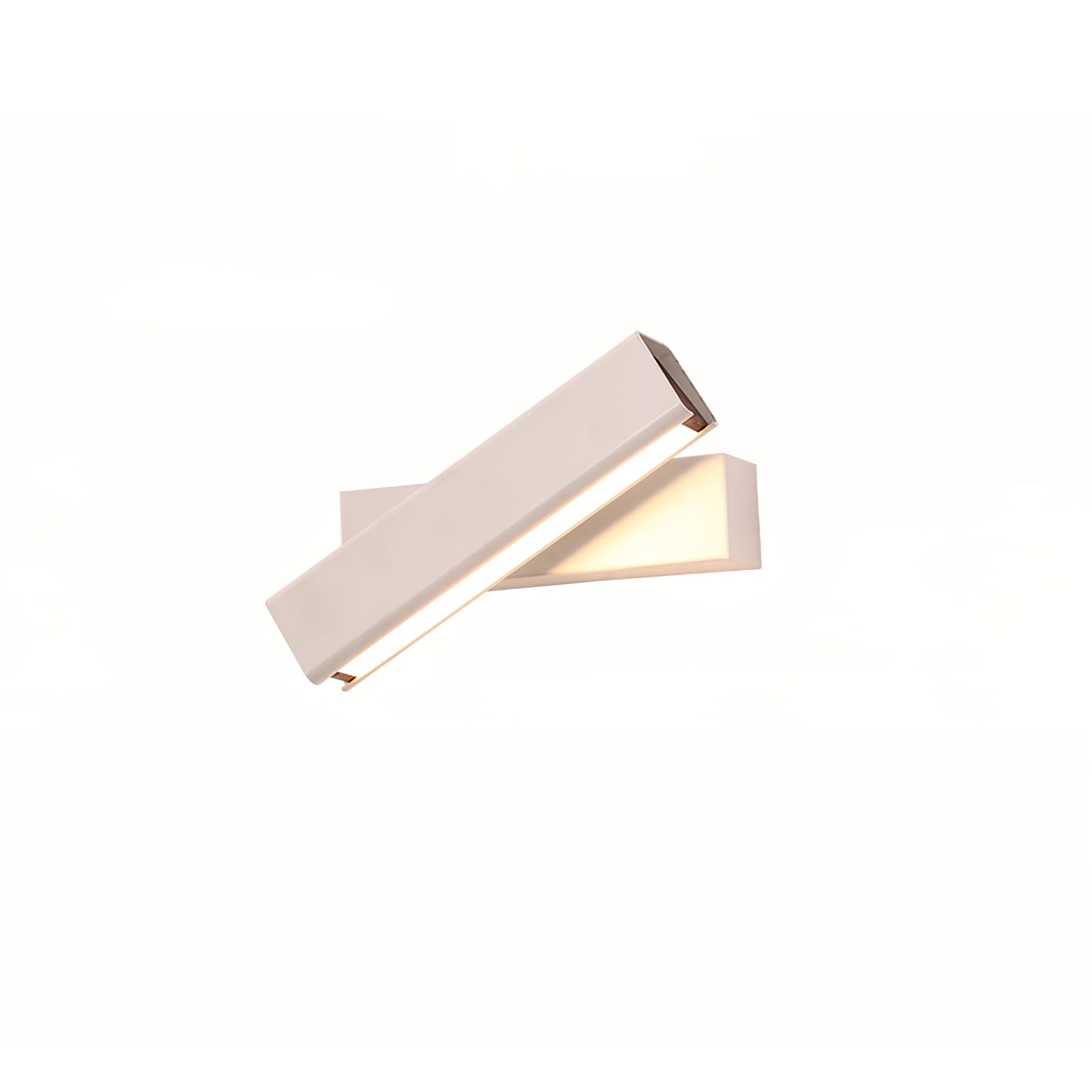 Nordholt Wall Lamp