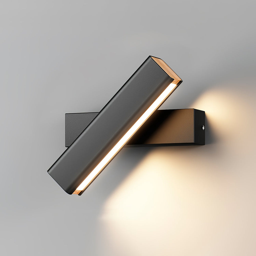 Nordholt Wall Lamp