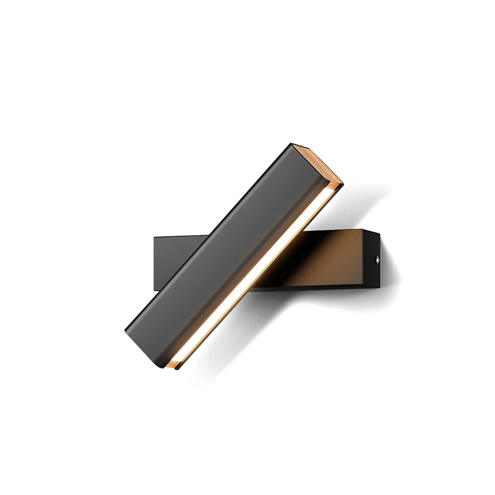 Nordholt Wall Lamp
