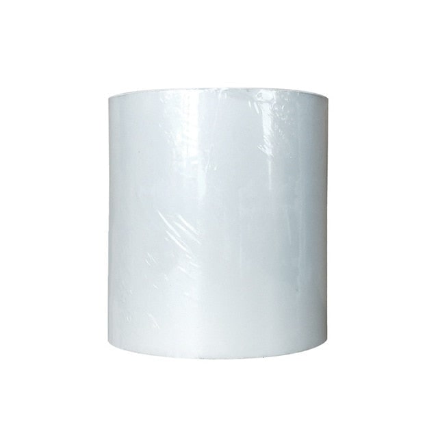 Adhesive Waterproof Tape Strong Rubberized Leak Repair Roll Outdoor Hoses - Image 8