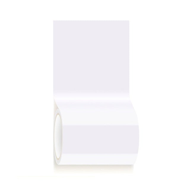 Adhesive Waterproof Tape Strong Rubberized Leak Repair Roll Outdoor Hoses - Image 9
