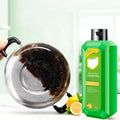 All Purpose Multi Surface Cleaner with Cream Concentrate for Kitchen and Bathroom - Image 1