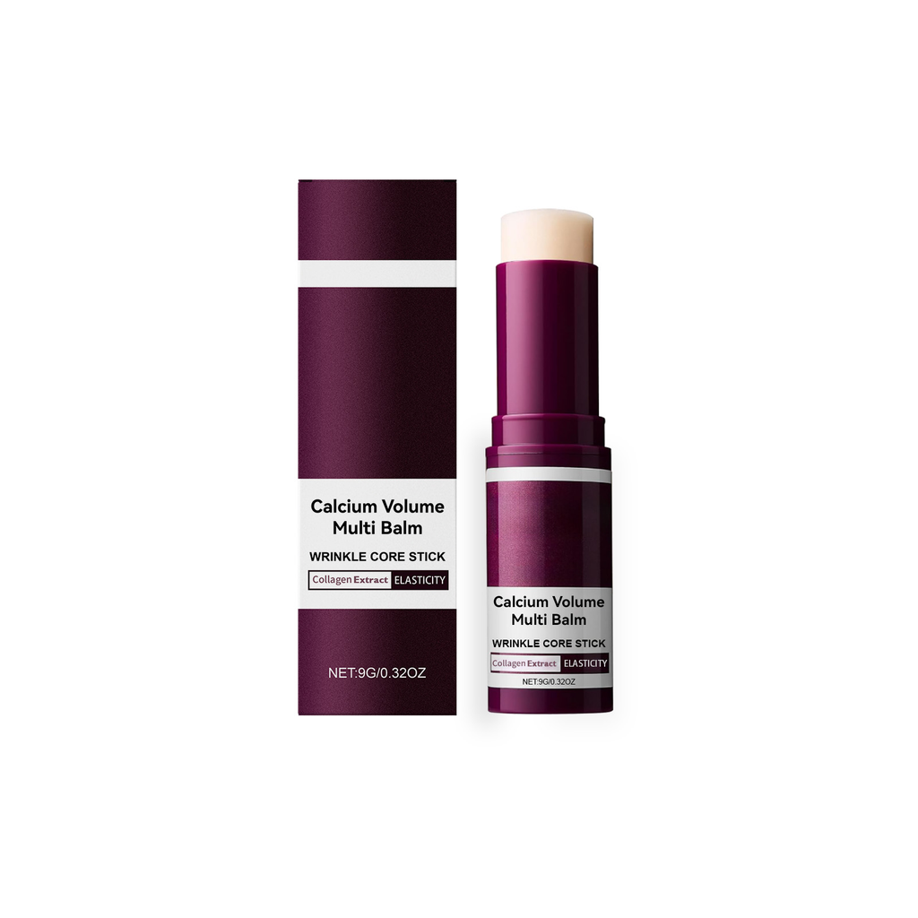 Anti Chafing Moisturizing Balm Stick for Face and Neck 9g - Image 18