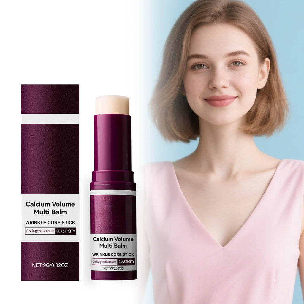 Anti Chafing Moisturizing Balm Stick for Face and Neck 9g - Image 19