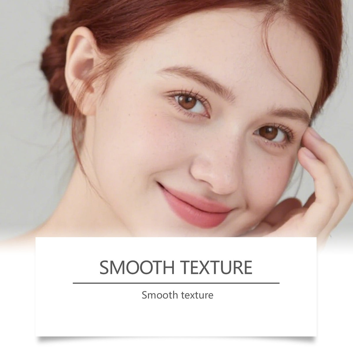 Anti Chafing Moisturizing Balm Stick for Face and Neck 9g - Image 7