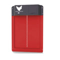 Automatic Chicken Coop Door with Light Sensor and Predator Proof Protection Moveable - Image 3