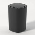 Automatic Trash Can with Motion Sensor Lid and Touchless Smart Design for Kitchen Bedroom - Image 4