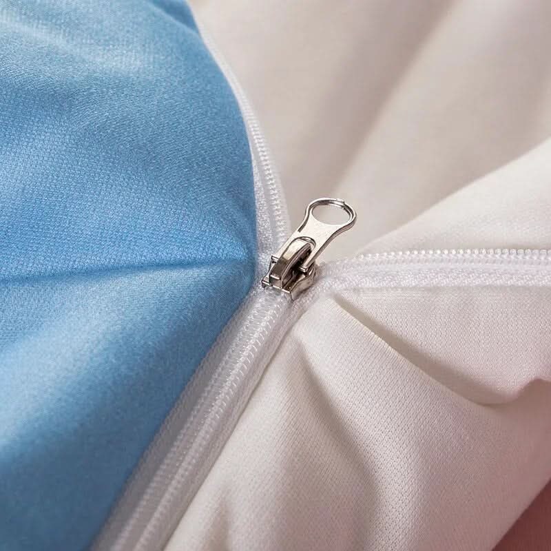 Baby Sleeping Bag Sleep Sack Infant Padded Zipper Soft Animal Design - Image 3