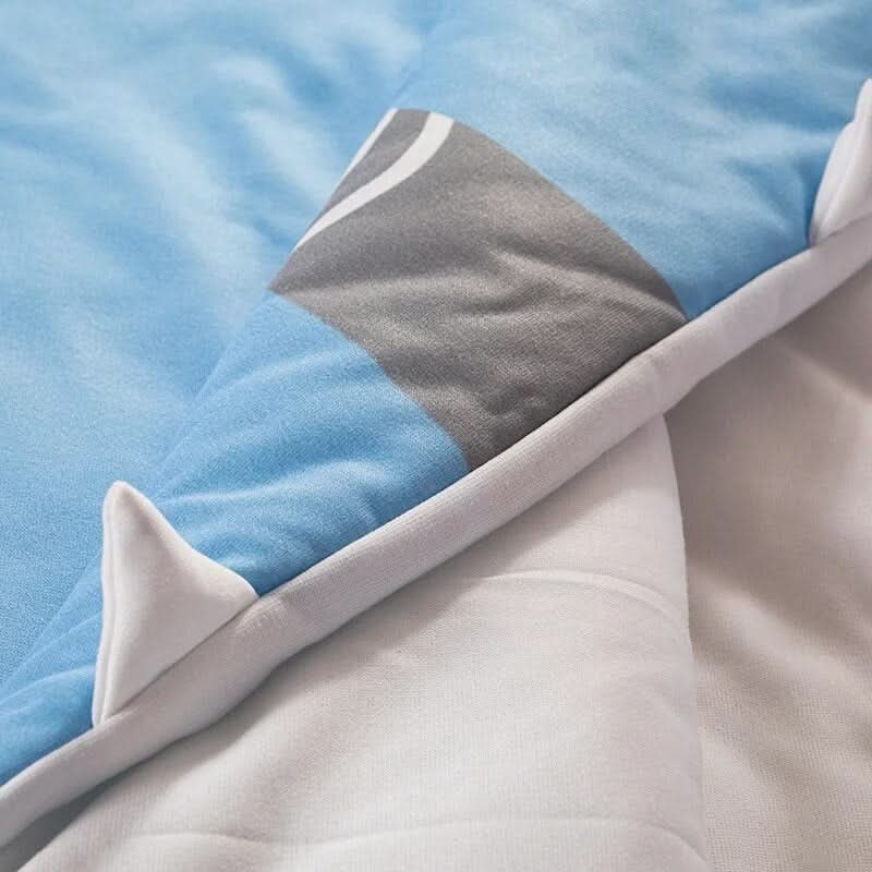 Baby Sleeping Bag Sleep Sack Infant Padded Zipper Soft Animal Design - Image 4