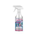 Bathroom Cleaner Spray with Foam Formula for Mold and Soap Scum Removal All Purpose - Image 19