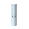Reusable Lint Roller with Self Cleaning Pet Hair Remover