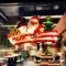 Christmas Window Lights with LED and Battery Operated Silhouette Decorations - Image 8