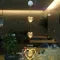 Christmas Window Lights with Suction Cups Battery Powered LED Decorations - Image 11