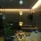 Christmas Window Lights with Suction Cups Battery Powered LED Decorations - Image 12