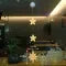 Christmas Window Lights with Suction Cups Battery Powered LED Decorations - Image 15