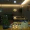 Christmas Window Lights with Suction Cups Battery Powered LED Decorations - Image 17