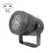 Christmas Xmas Light Projector Outdoor with Rotating Holiday Patterns and Adjustable Stand - Image 7