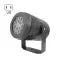 Christmas Xmas Light Projector Outdoor with Rotating Holiday Patterns and Adjustable Stand - Image 8