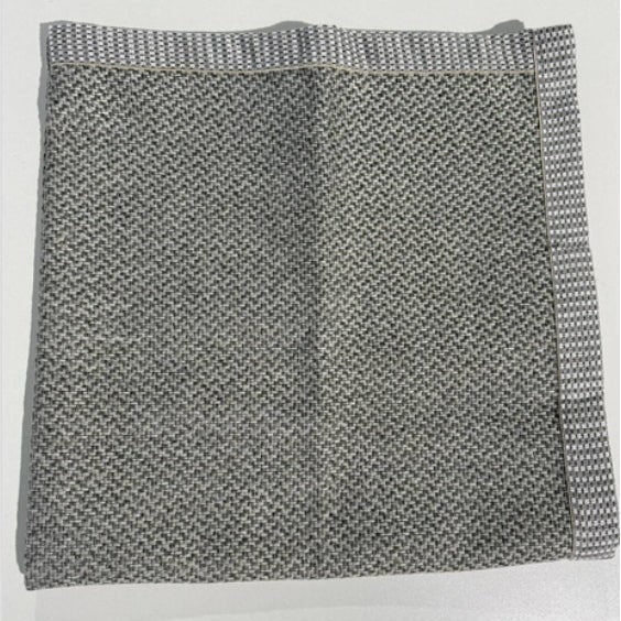 Couch Cover Sofa Seat Throw Quilted Non Slip Woven Cushion Protector Non-slip - Image 10