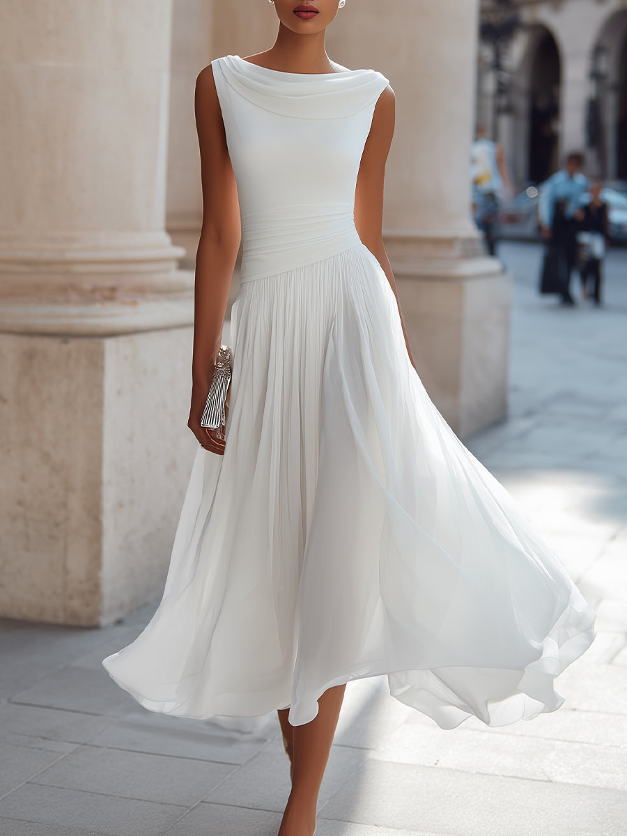 elegant women's dress collection Discover 690 Woman dresses and kitenge maternity dress designs ideas