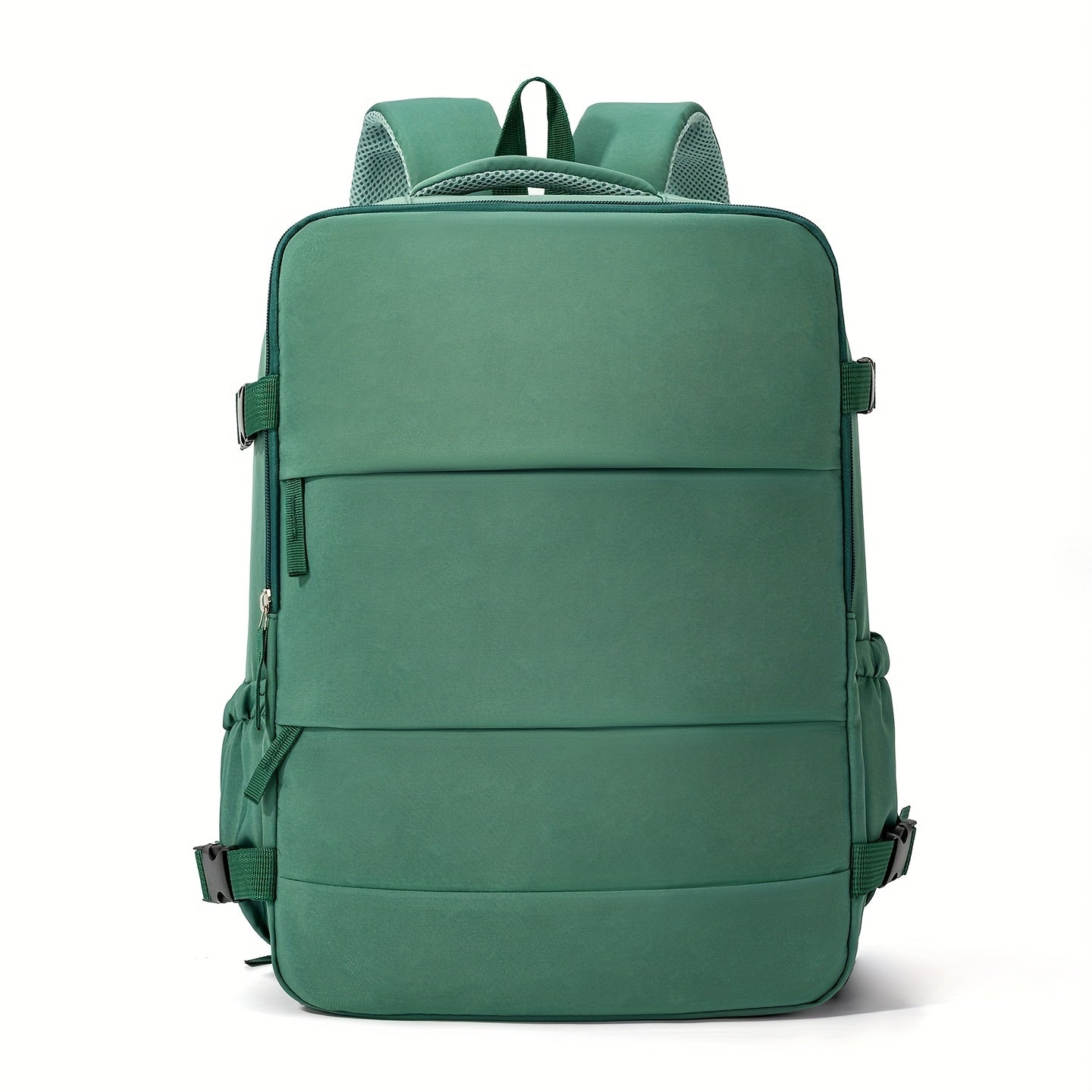 Large Capacity Carry-On Travel Backpack
