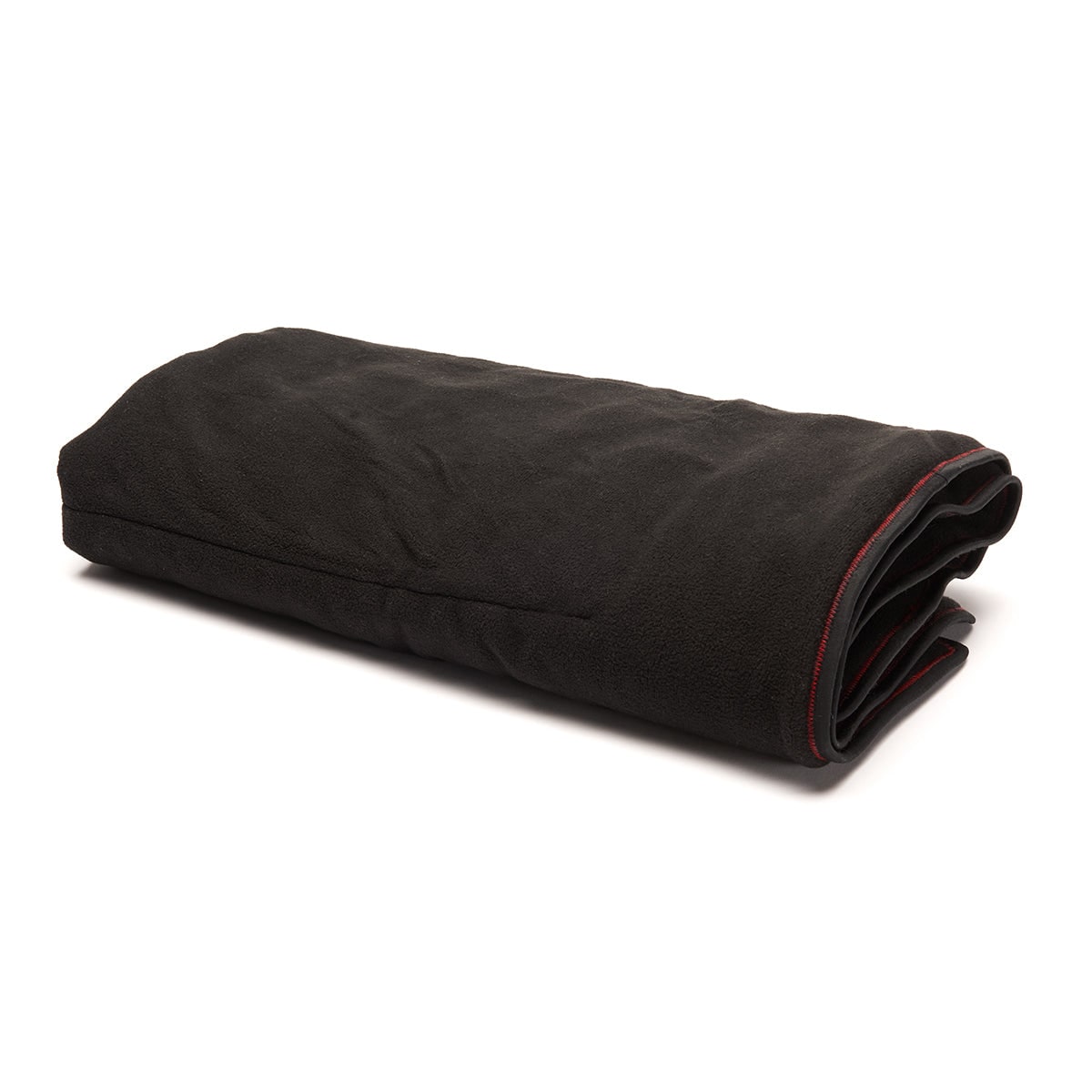 Electric Heating Pad Blanket Infrared Large Fleece Back Pain - Image 7