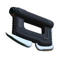 Electric Muscle Scraper and Scraping Tool with Heated Fascia Massage for Myofascial Release - Image 5