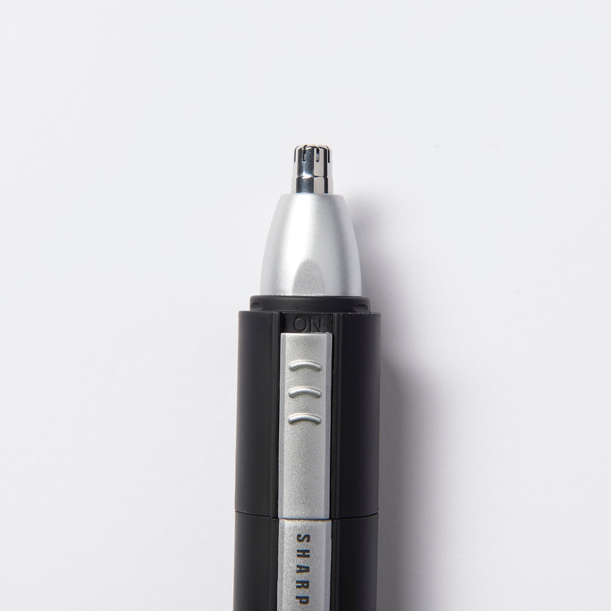 Electric Nose Hair Trimmer Ear Cordless Portable Wireless - Image 4