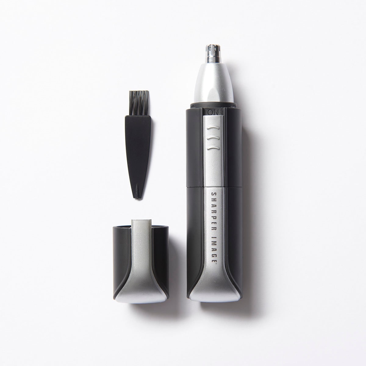 Electric Nose Hair Trimmer Ear Cordless Portable Wireless - Image 5