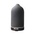 Essential Oil Diffuser and Aroma Humidifier with Ceramic Dome and Timer 100 Pure - Image 5