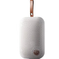 Closet Dehumidifier for Small Spaces Basements and Crawl with Rechargeable Silica Gel