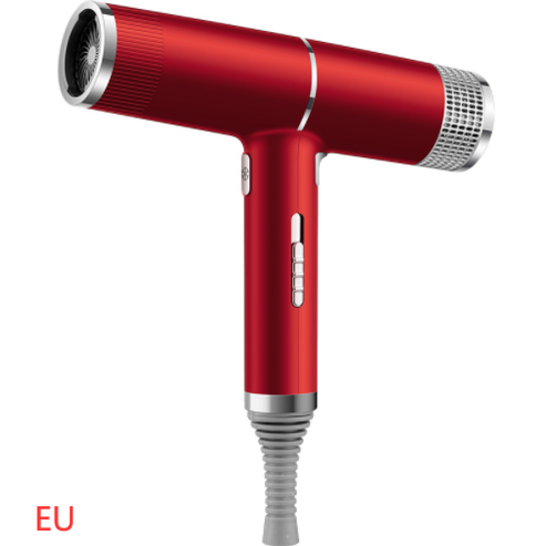 Hair Dryer Blow with Diffuser and Cool Shot 1200w Ionic Cylindrical Barrel - Image 15
