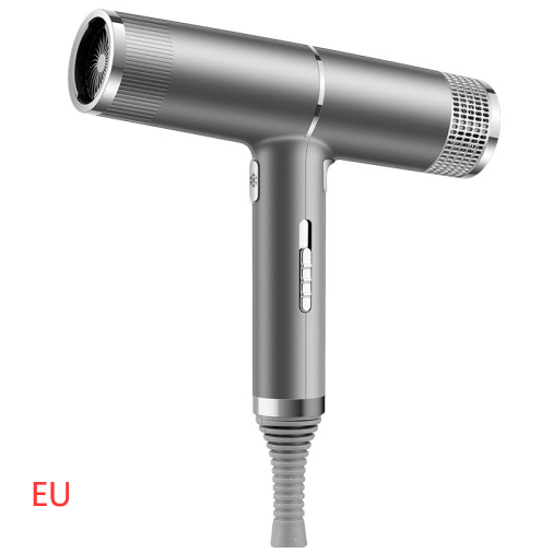 Hair Dryer Blow with Diffuser and Cool Shot 1200w Ionic Cylindrical Barrel - Image 21