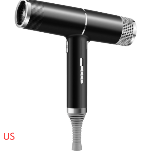 Hair Dryer Blow with Diffuser and Cool Shot 1200w Ionic Cylindrical Barrel - Image 24
