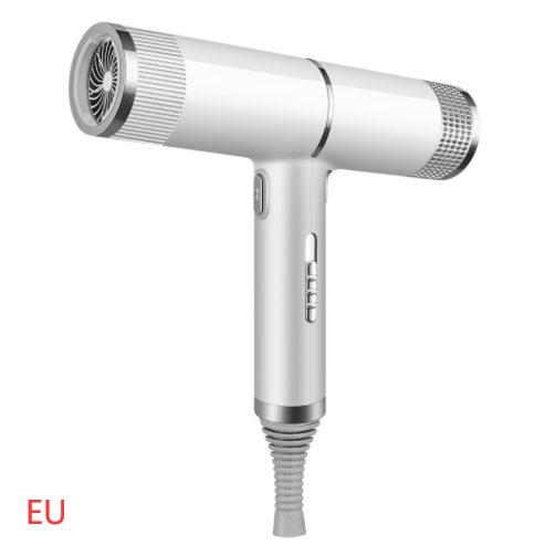 Hair Dryer Blow with Diffuser and Cool Shot 1200w Ionic Cylindrical Barrel - Image 27