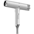 Hair Dryer Blow with Diffuser and Cool Shot 1200w Ionic Cylindrical Barrel - Image 28