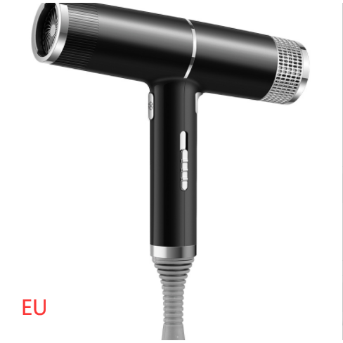 Hair Dryer Blow with Diffuser and Cool Shot 1200w Ionic Cylindrical Barrel - Image 34