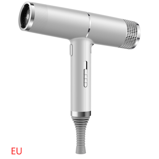 Hair Dryer Blow with Diffuser and Cool Shot 1200w Ionic Cylindrical Barrel - Image 35