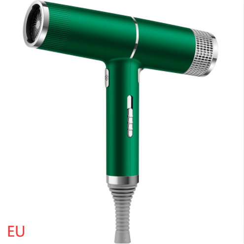 Hair Dryer Blow with Diffuser and Cool Shot 1200w Ionic Cylindrical Barrel - Image 9