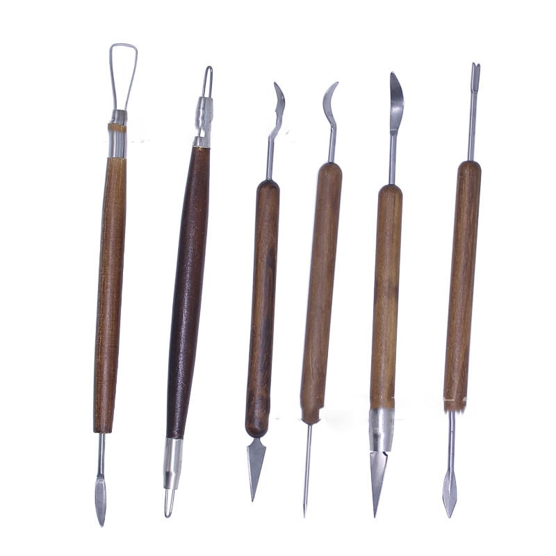 Halloween Pumpkin Carving Kit and Tools with Storage Case Stainless Steel Saw Blades - Image 4