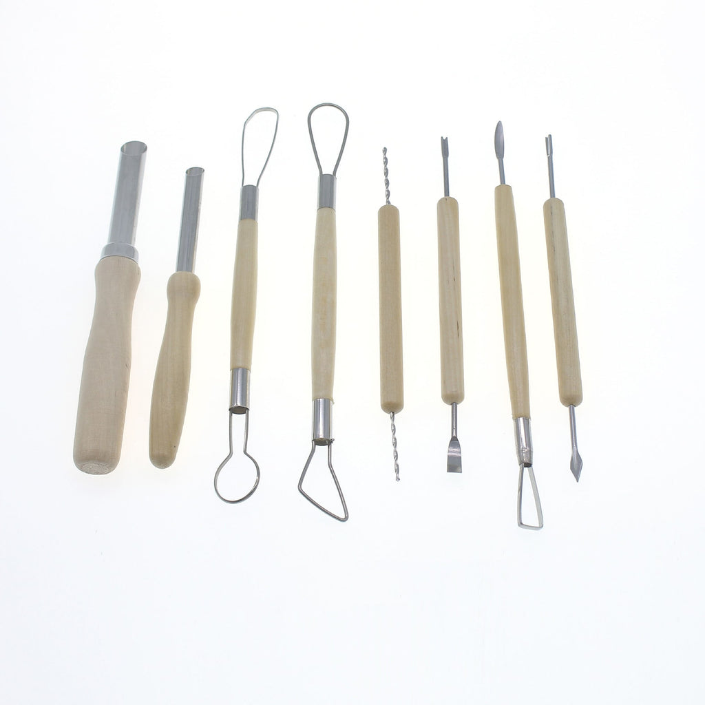 Halloween Pumpkin Carving Kit and Tools with Storage Case Stainless Steel Saw Blades - Image 7