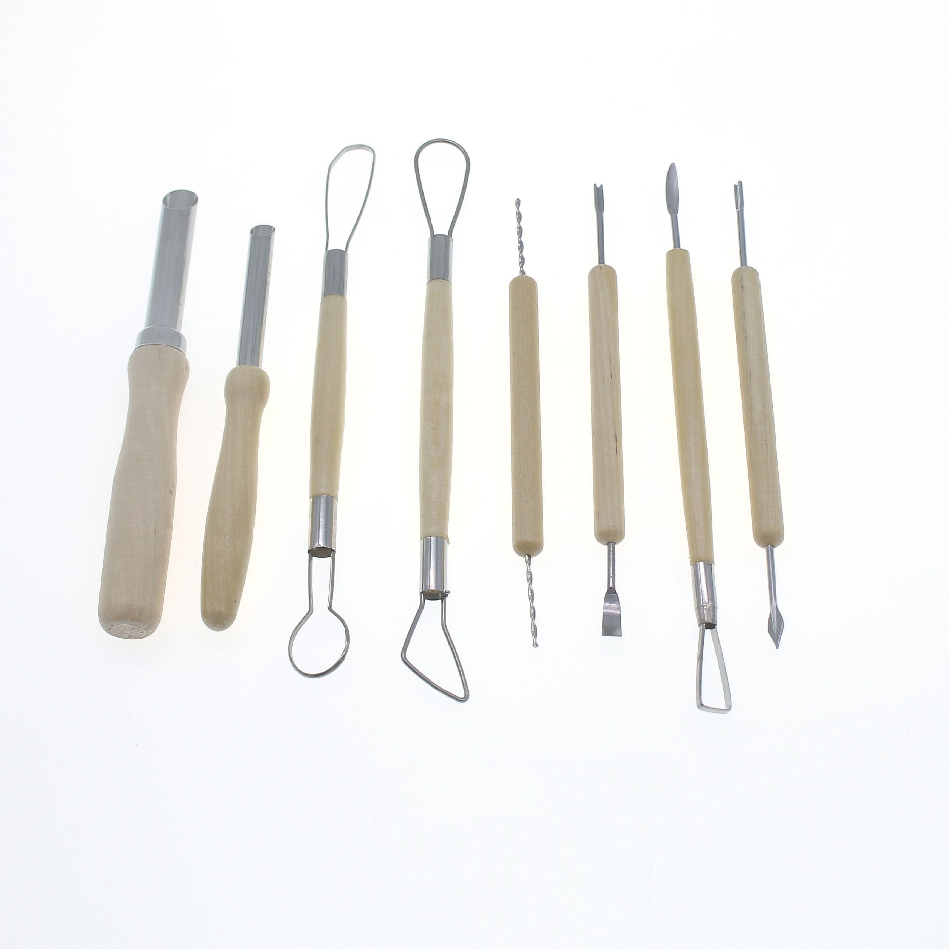 Halloween Pumpkin Carving Kit and Tools with Storage Case Stainless Steel Saw Blades - Image 7
