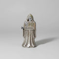 Halloween Tombstones and Yard Gravestones Set with Graveyard Decorations for Outdoor Display - Image 2