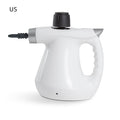 Handheld Steam Cleaner for Rugs Portable Furniture and Tile Grout Cleaning with Multi-Attachments - Image 9