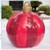 Inflatable Decorations Giant Ornament Ball for Outdoor Holiday Displays - Image 30